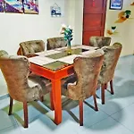 Departamento A 5 Min Aeropuerto En Callao